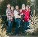 Mona Price - Facebook