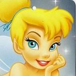 Mona Price - @tinkerbell.1962 - Instagram