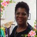 Mona Price - Facebook