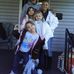 Mona Price - Facebook