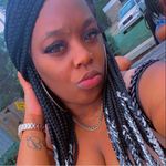 Monã Price - @2x4125__ - Instagram