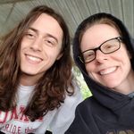 Mona Price - @mona.price.10 - Instagram
