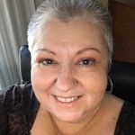 Mona Price Adkins - @monagale60 - Instagram