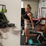 Mona Price-Johnson - @mona4god1 - Instagram