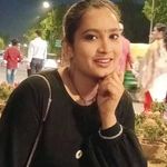 Mona Price Singh - @mangal6400 - Instagram