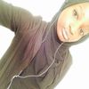 mona_price - @mona_price - TikTok