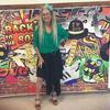 monymony - @monaprice97 - TikTok
