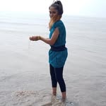 ______mona_prince______ - @_______monika________lyy - Instagram