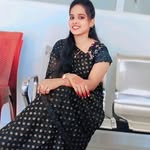 🦋⁂༄🇲 🇦 🇲 🇲 🇺༄⁂🦋 - @_mona__princes_unlucky_girl63 - Instagram