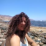 dr.monaprince - @dr.monaprince - Instagram