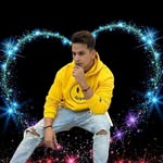 Fanpage ❤️Mona ❤️ Princian ❤️ - @_mona_prince_narula_ - Instagram