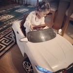 Iymona - @__mona_princess__ - Instagram