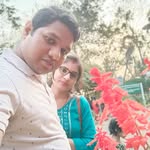 Manorama Meher - @monaprince.2024 - Instagram