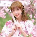 夢娜 - @mona_______princess - Instagram