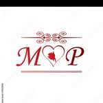 mona buggu oye - @monaprincess_97 - Instagram