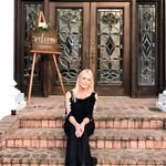 Mona M. Prince - @monaprince52 - Instagram