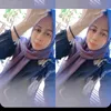 Mona - @mona.princes93 - TikTok