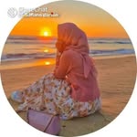 Mona Prince - @monaprince17 - Instagram