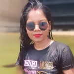 mona prince - @monaprince18 - Instagram