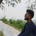 Mona Prince - @4358.guru - Instagram