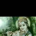 Mona Prince - Facebook