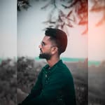 Mona Prince - @monayya.mona - Instagram