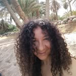 Mona Prince - @monaprince77 - Instagram