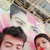 Mona Prince - Facebook