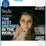 Mona Prince - @sexygma4950 - Instagram