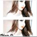 Mona Prince - Facebook