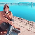Mona Prince - @mona.prince1 - Instagram