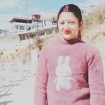 Mona Prince - @mona_prince55 - Instagram