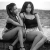 Mona_prince - @mona_prince - TikTok