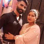 Mona Prince Verma - @monaverma538 - Instagram