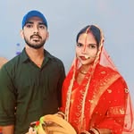 Mona Prince Yadav - @mona_prince_yadav - Instagram