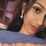 @mona_princess_17 - Instagram
