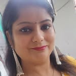 Mona Singh - @mona_.princes - Instagram