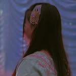 Monaaz Ansari - @mona_____princess - Instagram