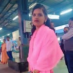 Monali Wankhede - @mona_princes67 - Instagram