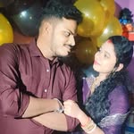Monalisa Dandasena - @____mona_princess____ - Instagram