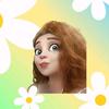 monaprince - @monaprince - TikTok