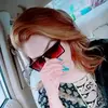Mona.princes - @mona.princes - TikTok