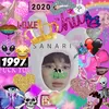 🧚🏻‍♀️💎もも🈂️💖 - @monari__prince - TikTok