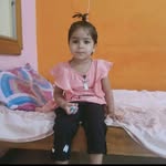 Monu dudi - @mona_princess_1 - Instagram