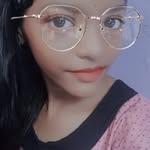 Prince _Mona - @_monaprince - Instagram
