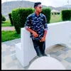 prince mona - @princemona33 - TikTok