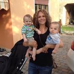 Mona Kay Pruitt Boyle - @pruittboyle - Instagram