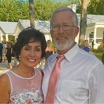 Mona Kelley Pruitt - @mona.7874 - Instagram