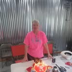 Mona Pruitt - Facebook