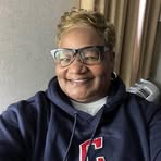 Mona Pruitt - Facebook